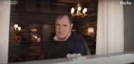 Only Murders in the Building finale (Image via Hulu)
